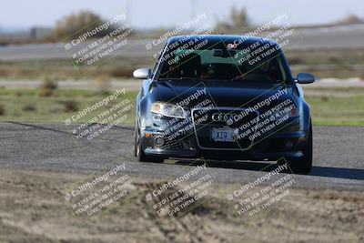 media/Nov-22-2025-Audi Club (Sat) [[8f6737ed73]]/XY/Session 3 (Sunset)/